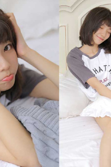 想成为奥田民生的男孩和让男人痴狂的女孩